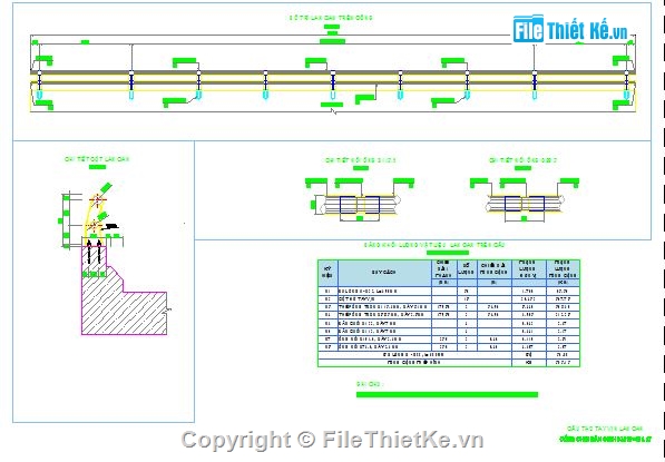 Bản vẽ,Đường,tính cống chui dân sinh,cao ốc,Bản vẽ cống  2d200